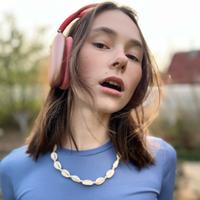 Лена Нифонтова