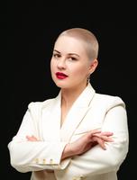 Дарья Яговитова