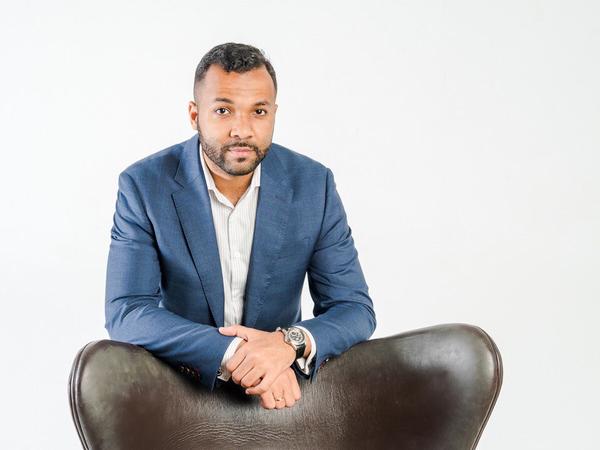 Ален Багабо