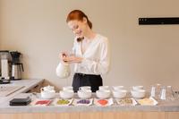 Аршинова Анна