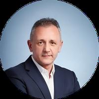 Золотарев Владимир Владимирович