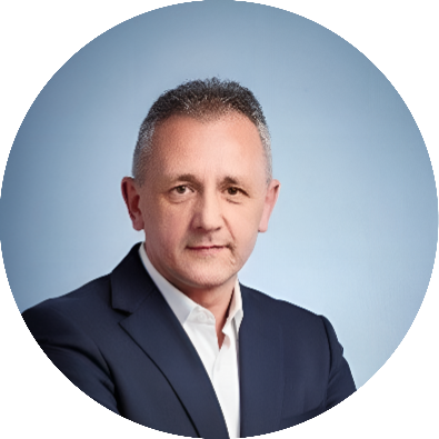 Золотарев Владимир Владимирович