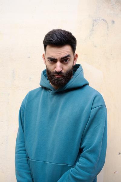 Корюн Карапетян