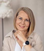 Екатерина Райзман