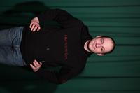 Николай Щербаков