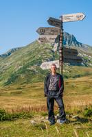 Владимир Николаенко