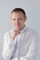 Константин Орищенко