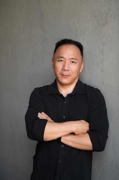 Владимир Цой