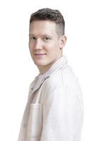 Ганшин Алексей