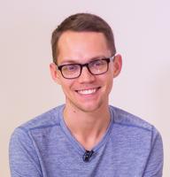 Денис Бельский