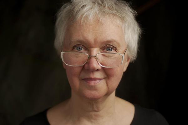 Бригадирова Татьяна