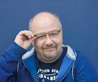 Андрей Владимирович Ермаченко