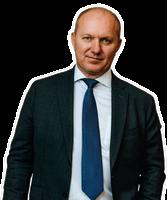 Дмитрий Иванович Ряховский