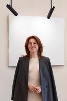 Анна Желтышева