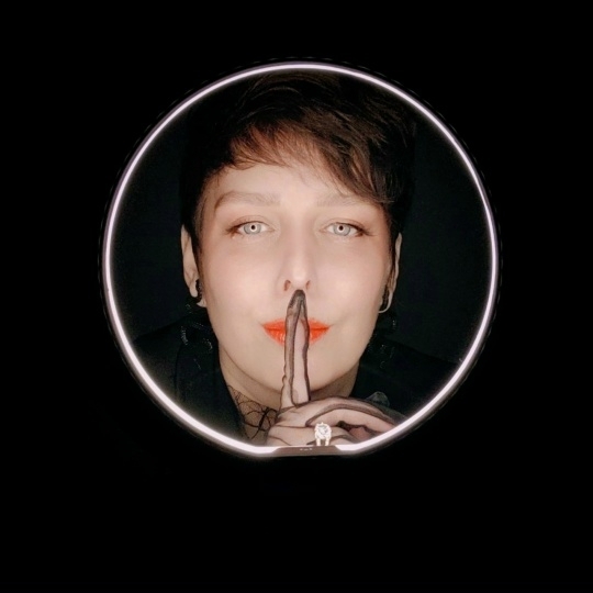 Грубова Екатерина