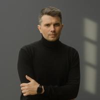 Илья Пономарев