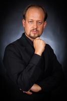 Дмитрий Бобров (тенор)
