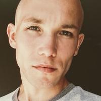 Александр Незванов