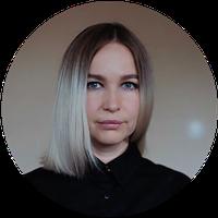 Марина Елина