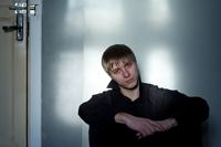 Сергей Богатырёв