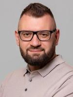 Владимир Назаров