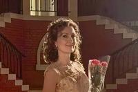 Елена Козина-Клапс