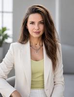 Соколова Мария Михайловна