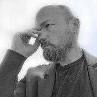 Александр Тарасенков