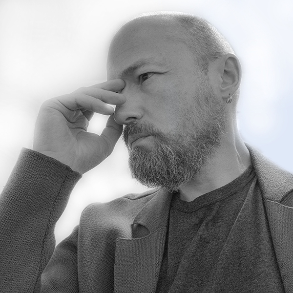 Александр Тарасенков