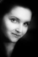 Екатерина Вишневская