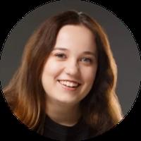 Елена Перельдик