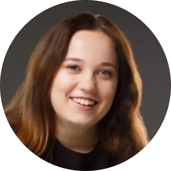 Елена Перельдик