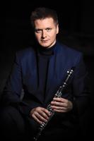 Сергей Петров