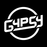 Gypsy