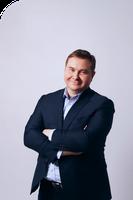 Сергей Ларин