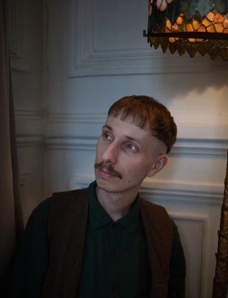 Филипп Чельцов
