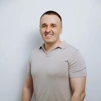 Глотов Василий Михайлович