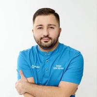 Кочарян Арсен