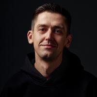 Константин Рыбченко