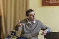 Леонид Мебель