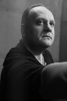 Роман Калькаев