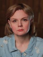 Виктория Тихомирова