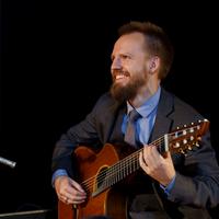 Владимир Кирасиров