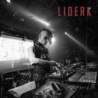 Dj liderk