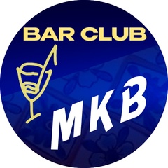 МКВ