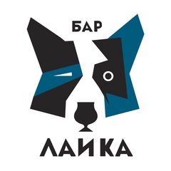 Бар Лайка