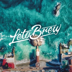 LetoRoom Bar