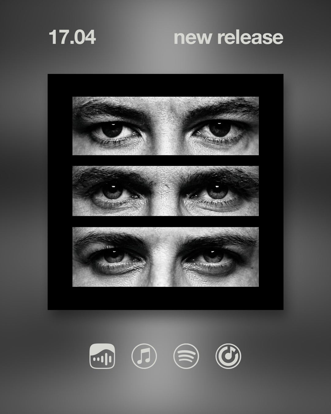 ГОЙ ЕСИ релиз в Юнион