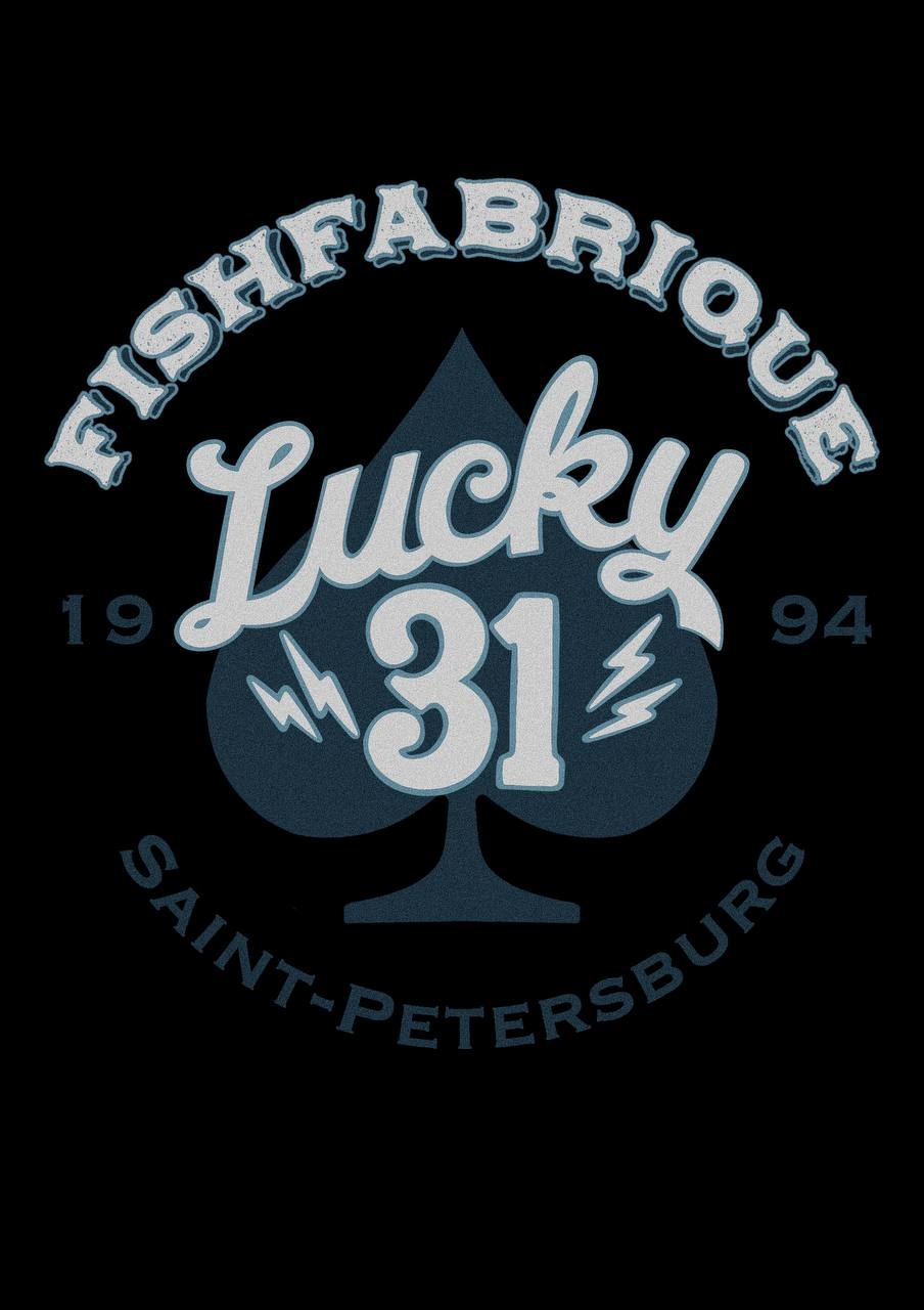 Фестиваль Питерского Рока в Fish Fabrique Nouvelle