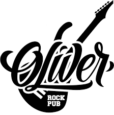 ОЛИВЕР ПАБ | Oliver pub